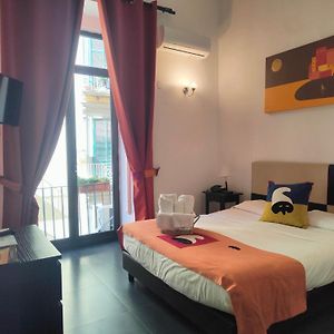 Hotel Residence Apartahotel Plebiscito